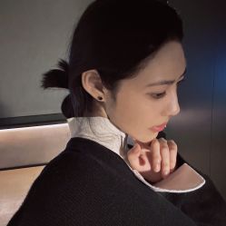 -MOMO·Nail美甲美睫