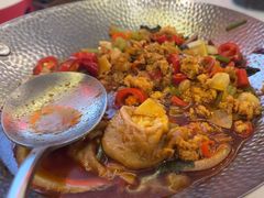 -潇湘·永州会馆(百子湾店)