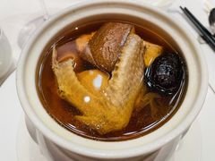 -好友缘酒家(会展中心店)