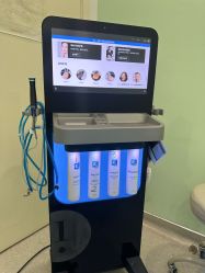-SKINIST丽铂医疗美容