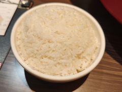 -胖哥俩肉蟹煲(福州仓山爱琴海店)