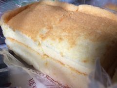 -闻酥园(大慈寺店)