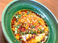 -君悦酒店·1881·北京烤鸭