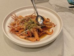 -古韵轩·江浙融合菜(梁溪店)