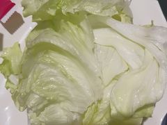 -芦月轩羊蝎子(劲松店)