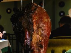 -戈拿旺巴西烤肉(崇文门店)