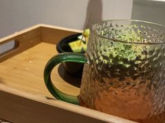 -泰澜·泰式古法按摩SPA(华泰广场店)
