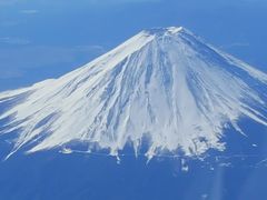 -富士山吉田線五合目