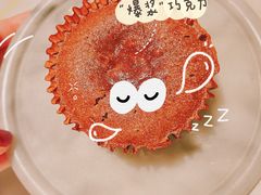 -十五食吾 La Pâtisserie (海甸岛店)