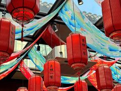 -回龙窝历史文化街区
