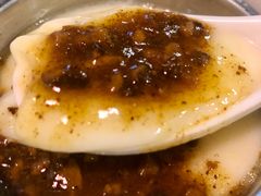-兵哥豌豆面(建设巷店)