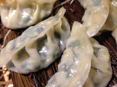 -煜丰汴京烤鸭(福彩路店)