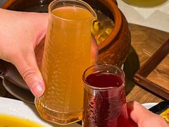 -小喜客·云南特色菜(纳西庭院店)