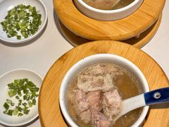 -秋色客家菜(南山店)