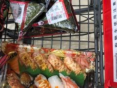 -AEON永旺(东方宝泰店)