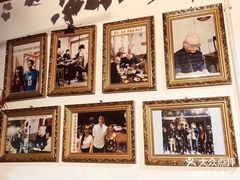 -大理.老字号渝记酸萝卜乌鱼(古城总店)