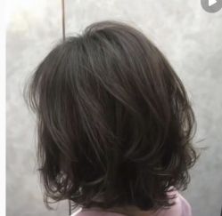 -東田造型