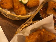-GOGO Plate(成都太古里店)