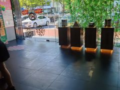 -新紫霞养生·影院足道·SPA(金山区店)