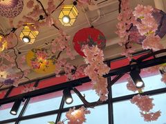-吴掌柜·藕汤印象(南湖店)