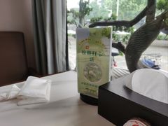 -七味·用心做好鱼(花桥店)