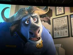 -百丽宫影城(嘉里汇店)