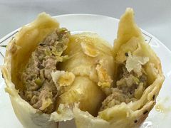 -金城一碗面(成山路店)