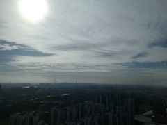 -南通金石国际大酒店