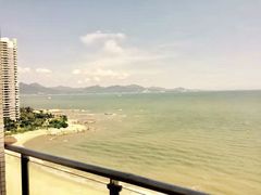 -碧桂园十里银滩