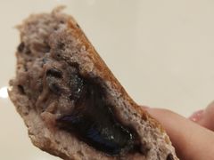 -原麦山丘(新中关店)