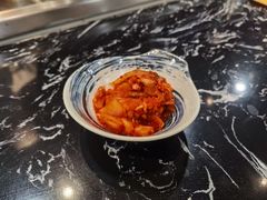 -大成铁板烧•板前(复古餐厅石老人店)