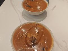 -当家水煎包·牛肉汤(浦江店)