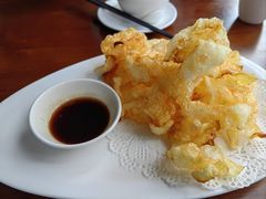 -怡得饭庄·宋大妈昆明菜·始于1996(滇池海埂大坝店)