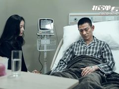 -武商摩尔影城(国广IMAX激光店)