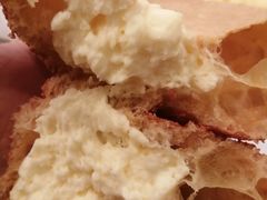 -海天一色海景自助餐厅(西港花园店)