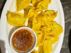 -前海沿•青岛菜(中山路天主教堂店)