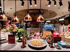 -汉斯南美烤肉(总店)