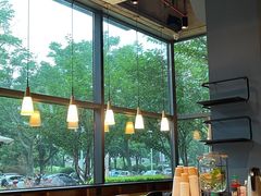 -麦田工坊(月湖店)