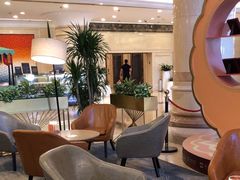 -逸派咖啡 EPARKCOFFEE(广安门店)