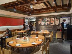 -老北京炸酱面·烤鸭(前门店)