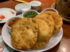-临潼印象·特色陕菜