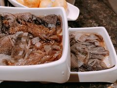 -海底捞火锅(龙湖三千集店)