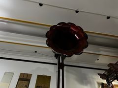 -旅顺留声机博物馆