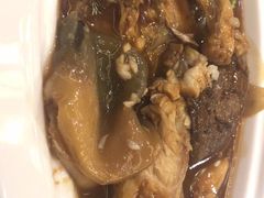 -中国徽菜·徽商故里(远大店)