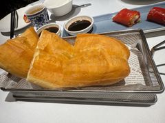 -新雅(丰盛里店)