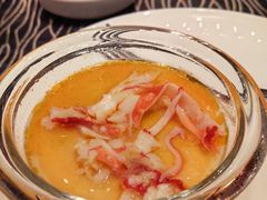 -天瑞轩·粤菜餐厅