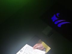 -皇盈轻奢·足道瑜伽·SPA会所(郑州东站店)