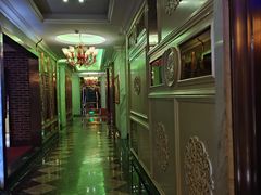 -满天星量贩式KTV(汉阳摩尔城店)