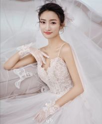 -YISHU一树影像工作室(惠城店)