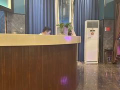 -梵SPA·影院足道·采耳(西藏北路店)